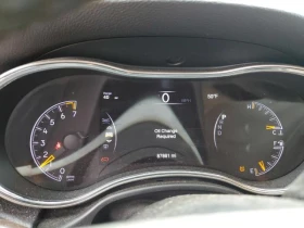 Jeep Grand cherokee LAREDO 4x4 - 16000 лв. - 25820308 | Car24.bg