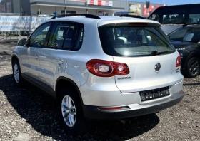 VW Tiguan 2.0TDI | Mobile.bg    4