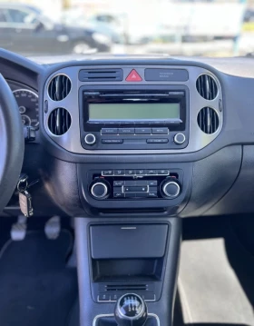 VW Tiguan 2.0TDI | Mobile.bg    9