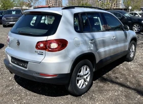 VW Tiguan 2.0TDI | Mobile.bg    5