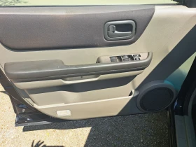 Nissan X-trail 2.5i - 6900 лв. - 90725468 10