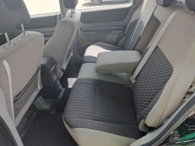Nissan X-trail 2.5i - 6900 лв. - 90725468 8
