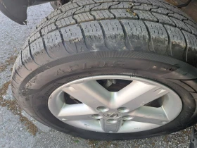 Nissan X-trail 2.5i - 6900 лв. - 90725468 14