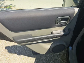 Nissan X-trail 2.5i - 6900 лв. - 90725468 7