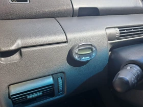 Nissan X-trail 2.5i - 6900 лв. - 90725468 12