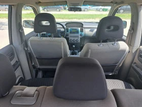 Nissan X-trail 2.5i - 6900 лв. - 90725468 6