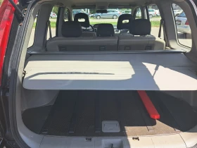 Nissan X-trail 2.5i - 6900 лв. - 90725468 5