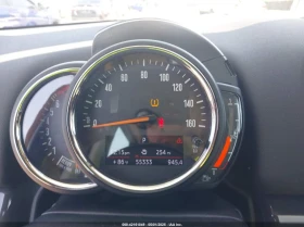 Mini Countryman 1.5L I-3 DI, DOHC, VVT, TURBO, 134HP Front Wheel D - 18200 лв. - 25483675 12