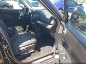Mini Countryman 1.5L I-3 DI, DOHC, VVT, TURBO, 134HP Front Wheel D - 18200 лв. - 25483675 10