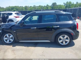 Mini Countryman 1.5L I-3 DI, DOHC, VVT, TURBO, 134HP Front Wheel D - 18200 лв. - 25483675 6
