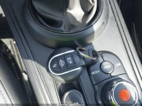 Mini Countryman 1.5L I-3 DI, DOHC, VVT, TURBO, 134HP Front Wheel D - 18200 лв. - 25483675 3