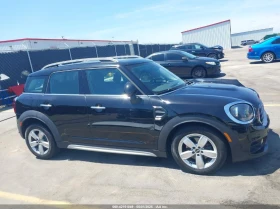 Mini Countryman 1.5L I-3 DI, DOHC, VVT, TURBO, 134HP Front Wheel D - 18200 лв. - 25483675 5