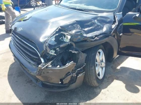Mini Countryman 1.5L I-3 DI, DOHC, VVT, TURBO, 134HP Front Wheel D - 18200 лв. - 25483675 11
