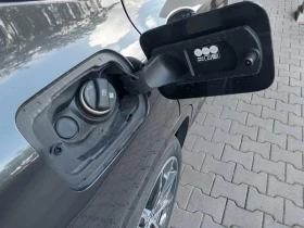 BMW X3 30e xDrive Sportautomatic - 108450 лв. - 74574727 13
