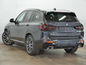 BMW X3 30e xDrive Sportautomatic - 108450 лв. - 74574727 2