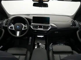 BMW X3 30e xDrive Sportautomatic - 108450 лв. - 74574727 5