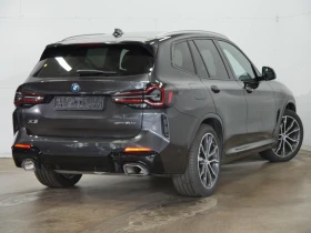BMW X3 30e xDrive Sportautomatic - 108450 лв. - 74574727 3