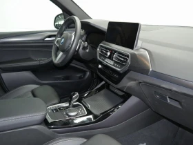 BMW X3 30e xDrive Sportautomatic - 108450 лв. - 74574727 6