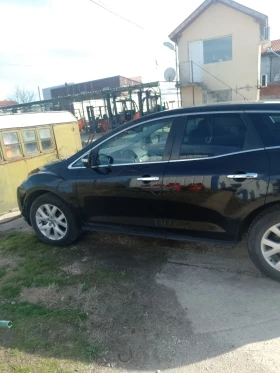 Mazda CX-7 2.3 | Mobile.bg    2