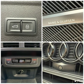Audi SQ5 3.0 TFSI QUATTRO Внос ШВЕЙЦАРИЯ - 59818 лв. - 17271727 16