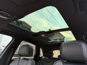 Audi SQ5 3.0 TFSI QUATTRO Внос ШВЕЙЦАРИЯ - 59818 лв. - 17271727 11