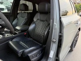 Audi SQ5 3.0 TFSI QUATTRO Внос ШВЕЙЦАРИЯ - 59818 лв. - 17271727 14