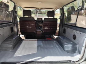 Toyota Land cruiser LJ70 | Mobile.bg    7