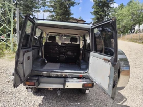 Toyota Land cruiser LJ70 | Mobile.bg    6