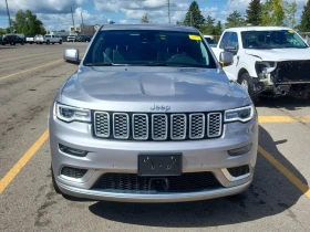 Jeep Grand cherokee | Mobile.bg    7
