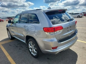 Jeep Grand cherokee | Mobile.bg    4