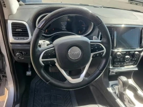 Jeep Grand cherokee | Mobile.bg    12