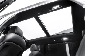 Mercedes-Benz GLS 400 d/4MATIC/330HP/AMG/BURM/PANO/360CAM/HUD/KLESS/723f - 148199 лв. - 12869249 15