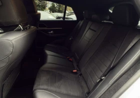 Mercedes-Benz GLE 350 CDI/Coupe/4Matic/AMG/Virtual/Ambient// | Mobile.bg    14