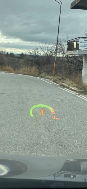 BMW X6 3.5 286 full, снимка 10