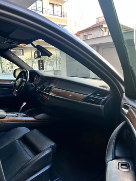 BMW X6, снимка 10 — Bazar.bg BMW X6, снимка 10