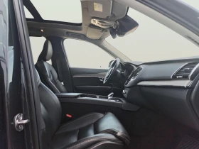 Volvo Xc90 2.0 B6 - 50360 € / 98495.60 лв. - 79765935 9