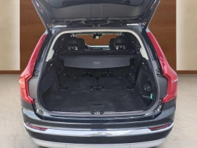 Volvo Xc90 2.0 B6 - 50360 € / 98495.60 лв. - 79765935 12