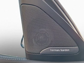 BMW X6 M60/530HP/xDRIVE/PRO/360/H&K/HUD/913v - 95999 € / 187757.72 лв. - 71551207 13