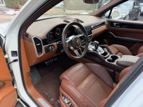 Porsche Cayenne S GTS-Pack 2.9 441кс - 42600 € / 83318.36 лв. - 36221664 8