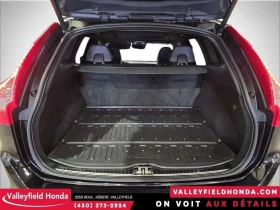 Volvo XC60 * R Design Premier * CARFAX * ЦЕНА ДО БГ - 17700 € / 34618.19 лв. - 85302156 9