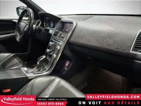 Volvo XC60 * R Design Premier * CARFAX * ЦЕНА ДО БГ - 17700 € / 34618.19 лв. - 85302156 12