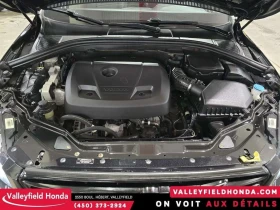 Volvo XC60 * R Design Premier * CARFAX * ЦЕНА ДО БГ - 17700 € / 34618.19 лв. - 85302156 11