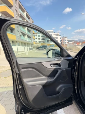 Jaguar F-PACE 2.0 D AWD CHEQUERED FLAG - 24500 € / 47917.83 лв. - 61247746 8