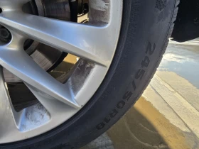 BMW X3 xDrive 30d - 10800 € / 21122.96 лв. - 95639180 15