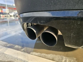 BMW X3 xDrive 30d - 10800 € / 21122.96 лв. - 95639180 16