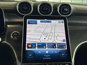 Mercedes-Benz GLC 300 4MATIC* DISTRONIC* 360КАМЕРИ*  | Auto.bg — изображение 9