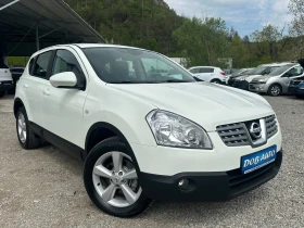 Nissan Qashqai 1.5DCI-ТЕКНА-НАВИ - 4940 € / 9661.80 лв. - 12104315 8