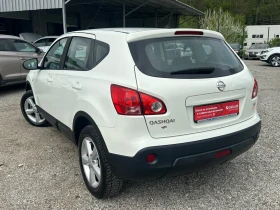 Nissan Qashqai 1.5DCI-ТЕКНА-НАВИ - 4940 € / 9661.80 лв. - 12104315 4