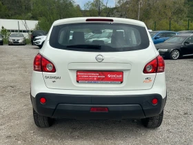 Nissan Qashqai 1.5DCI-ТЕКНА-НАВИ - 4940 € / 9661.80 лв. - 12104315 5