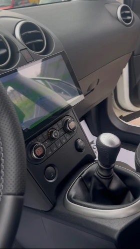 Nissan Qashqai 1.5DCI-ТЕКНА-НАВИ - 4940 € / 9661.80 лв. - 12104315 11